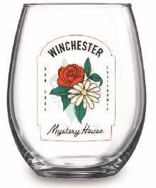 Cups, Mugs, and Bottles
