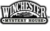 WINCHESTER MYSTERY HOUSE